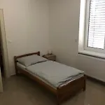 منزل للإقامة U Babky