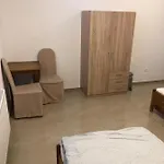 U Babky منزل للإقامة بييشتِني