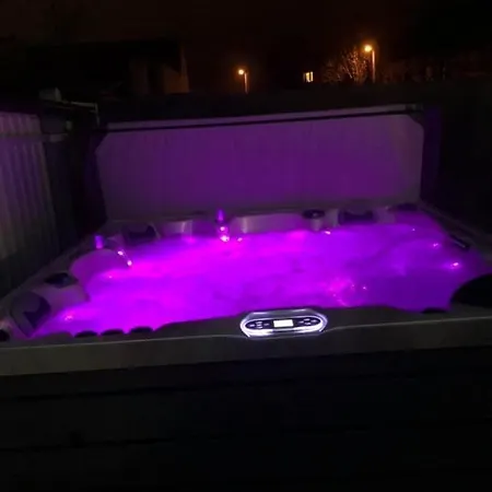 U Babky * Pieszczany