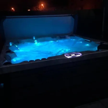 U Babky Homestay szállás Pöstyén