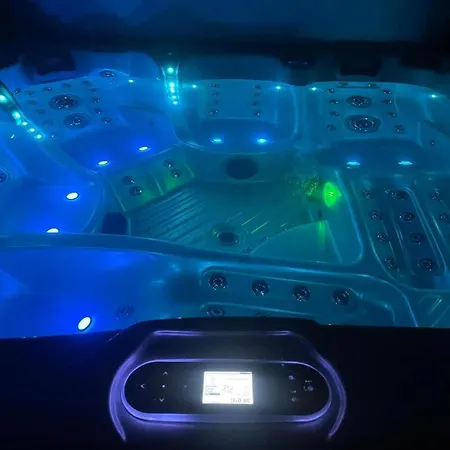 U Babky Kwatera prywatna *